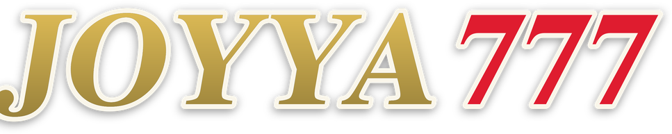 joyya777
