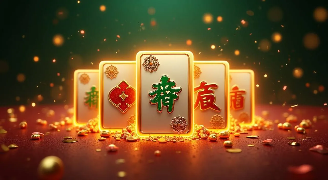 The Elements That Shape This Brand